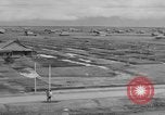 Immagine di Danni dovuti a sgranare Il Vietnam, 1962, secondo 20 filmato di repertorio 65675046658