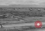 Immagine di Danni dovuti a sgranare Il Vietnam, 1962, secondo 21 filmato di repertorio 65675046658