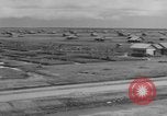 Immagine di Danni dovuti a sgranare Il Vietnam, 1962, secondo 22 filmato di repertorio 65675046658
