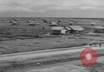 Immagine di Danni dovuti a sgranare Il Vietnam, 1962, secondo 23 filmato di repertorio 65675046658