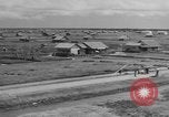 Immagine di Danni dovuti a sgranare Il Vietnam, 1962, secondo 24 filmato di repertorio 65675046658