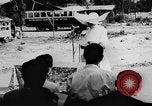 Immagine di Danni dovuti a sgranare Il Vietnam, 1962, secondo 27 filmato di repertorio 65675046658