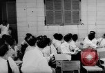 Immagine di Danni dovuti a sgranare Il Vietnam, 1962, secondo 32 filmato di repertorio 65675046658