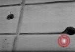 Immagine di Danni dovuti a sgranare Il Vietnam, 1962, secondo 34 filmato di repertorio 65675046658