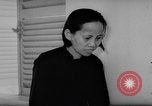 Immagine di Danni dovuti a sgranare Il Vietnam, 1962, secondo 35 filmato di repertorio 65675046658