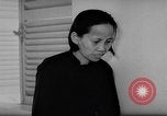 Immagine di Danni dovuti a sgranare Il Vietnam, 1962, secondo 36 filmato di repertorio 65675046658