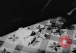 Immagine di Danni dovuti a sgranare Il Vietnam, 1962, secondo 39 filmato di repertorio 65675046658