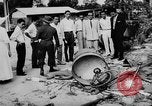 Immagine di Danni dovuti a sgranare Il Vietnam, 1962, secondo 44 filmato di repertorio 65675046658