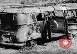 Immagine di Danni dovuti a sgranare Il Vietnam, 1962, secondo 50 filmato di repertorio 65675046658