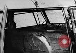Immagine di Danni dovuti a sgranare Il Vietnam, 1962, secondo 53 filmato di repertorio 65675046658
