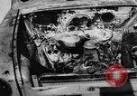 Immagine di Danni dovuti a sgranare Il Vietnam, 1962, secondo 58 filmato di repertorio 65675046658