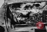 Immagine di Danni dovuti a sgranare Il Vietnam, 1962, secondo 59 filmato di repertorio 65675046658