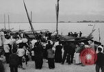 Immagine di Danni dovuti a sgranare Il Vietnam, 1962, secondo 60 filmato di repertorio 65675046658
