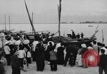 Immagine di Danni dovuti a sgranare Il Vietnam, 1962, secondo 62 filmato di repertorio 65675046658