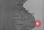 Immagine di Dignitari guarda una sfilata Il Vietnam, 1962, secondo 1 filmato di repertorio 65675046659
