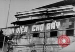 Image of wounded patients Vietnam, 1962, second 3 stock footage video 65675046660