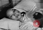 Image of wounded patients Vietnam, 1962, second 18 stock footage video 65675046660