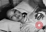 Image of wounded patients Vietnam, 1962, second 20 stock footage video 65675046660