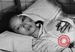Image of wounded patients Vietnam, 1962, second 21 stock footage video 65675046660