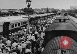 Standbild Krieg beschädigt Vietnam, 1962, aus Sekunde 12 historischem Filmmaterial Videoclip 65675046661
