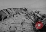 Standbild Krieg beschädigt Vietnam, 1962, aus Sekunde 20 historischem Filmmaterial Videoclip 65675046661