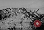 Standbild Krieg beschädigt Vietnam, 1962, aus Sekunde 21 historischem Filmmaterial Videoclip 65675046661