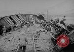 Standbild Krieg beschädigt Vietnam, 1962, aus Sekunde 22 historischem Filmmaterial Videoclip 65675046661