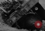 Standbild Krieg beschädigt Vietnam, 1962, aus Sekunde 33 historischem Filmmaterial Videoclip 65675046661