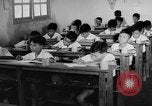 Standbild das zivile Leben Vietnam, 1962, aus Sekunde 5 historischem Filmmaterial Videoclip 65675046662