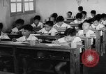 Standbild das zivile Leben Vietnam, 1962, aus Sekunde 6 historischem Filmmaterial Videoclip 65675046662