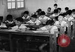 Standbild das zivile Leben Vietnam, 1962, aus Sekunde 7 historischem Filmmaterial Videoclip 65675046662
