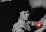 Standbild das zivile Leben Vietnam, 1962, aus Sekunde 9 historischem Filmmaterial Videoclip 65675046662