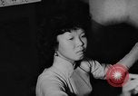 Standbild das zivile Leben Vietnam, 1962, aus Sekunde 11 historischem Filmmaterial Videoclip 65675046662