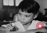Standbild das zivile Leben Vietnam, 1962, aus Sekunde 13 historischem Filmmaterial Videoclip 65675046662