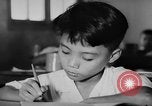 Standbild das zivile Leben Vietnam, 1962, aus Sekunde 14 historischem Filmmaterial Videoclip 65675046662