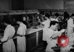 Standbild das zivile Leben Vietnam, 1962, aus Sekunde 16 historischem Filmmaterial Videoclip 65675046662