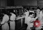 Standbild das zivile Leben Vietnam, 1962, aus Sekunde 17 historischem Filmmaterial Videoclip 65675046662
