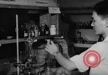 Standbild das zivile Leben Vietnam, 1962, aus Sekunde 19 historischem Filmmaterial Videoclip 65675046662