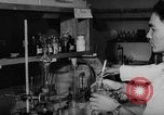 Standbild das zivile Leben Vietnam, 1962, aus Sekunde 20 historischem Filmmaterial Videoclip 65675046662