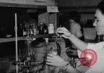 Standbild das zivile Leben Vietnam, 1962, aus Sekunde 21 historischem Filmmaterial Videoclip 65675046662