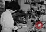 Standbild das zivile Leben Vietnam, 1962, aus Sekunde 24 historischem Filmmaterial Videoclip 65675046662