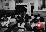 Standbild das zivile Leben Vietnam, 1962, aus Sekunde 27 historischem Filmmaterial Videoclip 65675046662