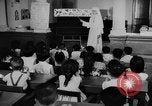 Standbild das zivile Leben Vietnam, 1962, aus Sekunde 28 historischem Filmmaterial Videoclip 65675046662