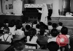 Standbild das zivile Leben Vietnam, 1962, aus Sekunde 29 historischem Filmmaterial Videoclip 65675046662