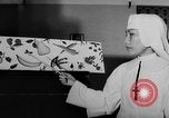 Standbild das zivile Leben Vietnam, 1962, aus Sekunde 30 historischem Filmmaterial Videoclip 65675046662