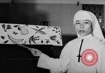 Standbild das zivile Leben Vietnam, 1962, aus Sekunde 31 historischem Filmmaterial Videoclip 65675046662