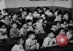 Standbild das zivile Leben Vietnam, 1962, aus Sekunde 32 historischem Filmmaterial Videoclip 65675046662