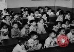 Standbild das zivile Leben Vietnam, 1962, aus Sekunde 33 historischem Filmmaterial Videoclip 65675046662