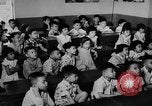 Standbild das zivile Leben Vietnam, 1962, aus Sekunde 34 historischem Filmmaterial Videoclip 65675046662