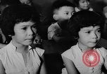 Standbild das zivile Leben Vietnam, 1962, aus Sekunde 35 historischem Filmmaterial Videoclip 65675046662